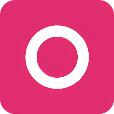 instander-logo