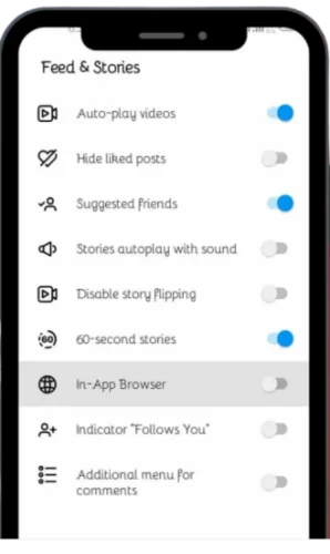 Ad-Free Experience