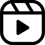 Reels (short-form videos)